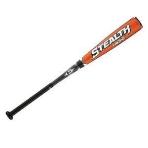 Easton Stealth IMX Composite Sr League Bat ( sz. 32 