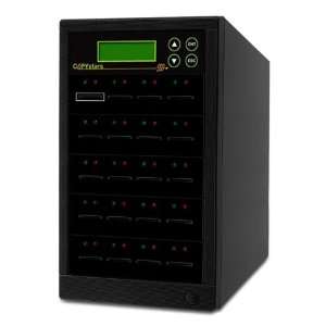  SD Duplicators Copystars SD card Duplicator 1 to 15 