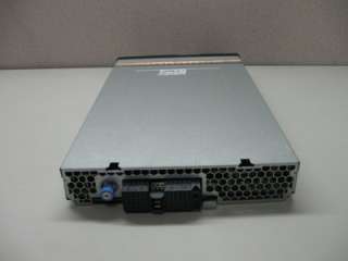 This is a Refurbished NetApp X3249A REF Filer Controler Module 
