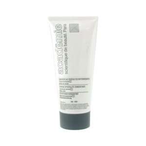  Firming Spheralite Concentrate (Salon Size) Beauty