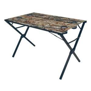 ALPS OutdoorZ Field Table 