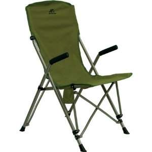  ALPS Mountaineering Lakeside Camp Chair