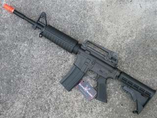 inches 41 cm magazine capacity 49 rounds features realistic blowback 