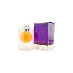  Histoire deau mauboussin perfume for women edt spray 2.5 