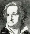 Goethe 8 Dramen Johann Wolfgang von Goethe