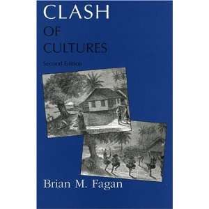   ) by Fagan, Brian M. published by Altamira Press  Default  Books