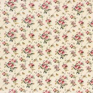  Althorp Print 140 by Lee Jofa Fabric