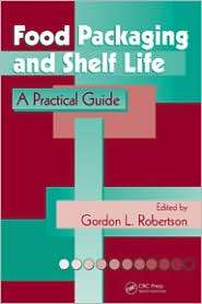   Guide, (1420078445), Gordon L. Robertson, Textbooks   