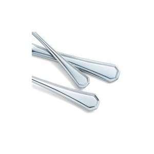  Walco 9703 Prim Stainless Serving Spoons