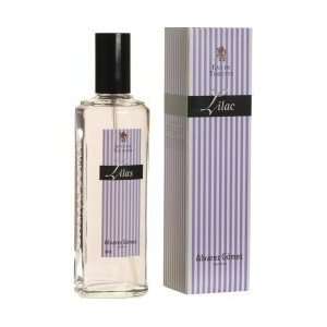 Alvarez Gomez Eau de Toilette Lilac (175ml)