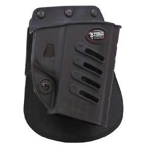     Concealment Outside Waistband Holster   PX4RP