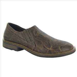  Naot 80011 E40 Mens Baron Executive Loafer Baby