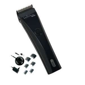  WAHL BELLISSIMA CORDLESS HAIR CLIPPER