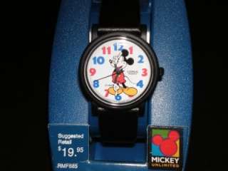 HUGE LOT of Collectible and Vintage Mickey Mouse Watches & Pewter 