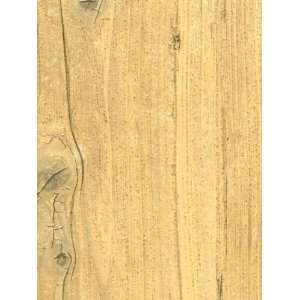  Wallpaper Astek Wood Stones Etc VIII WW428