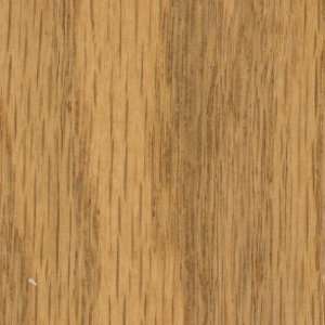  Pinnacle Americana 3 Amber Oak Hardwood Flooring