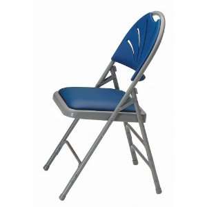  Medline Chair Dolly, holds 25 chairs   Model MDR89713 