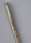 Waterman Pen, Sheaffer Pen items in NYC Pens Ltd 