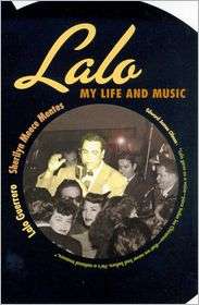   and Music, (0816522146), Lalo Guerrero, Textbooks   