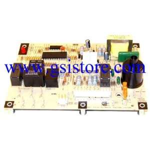  Carrier LH33WP003 Integrated Circuit Board Baby