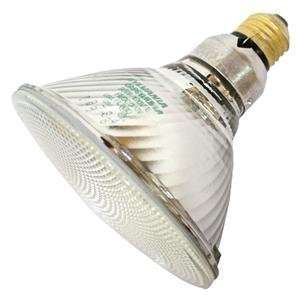  OSRAM SYLVANIA 75PAR38/CAP/SPL/FL30 120V (14513) 75W 120V 