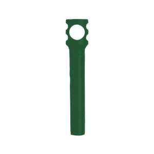  Green Picnic Corkscrew