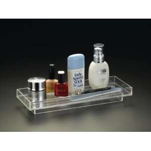  Amenities Tray, Makeup Tray