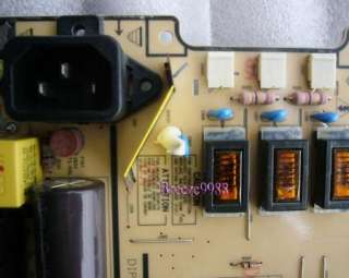 Power Board IP 51135T For SAMSUNG LT P2045U  