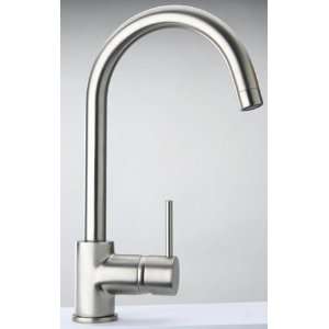  Latoscana Faucets 78 250 Elba Single Handle Lavatory W Pop 