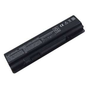  Laptop Battery G069H for Dell Vostro A860 Series   6 cells 