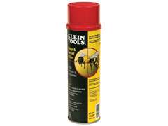KLEIN TOOLS 50990 Wasp and Hornet Spray 12 Pack  