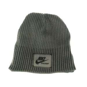  Nike Reversible Stocking Cap One Size Fits All Sports 