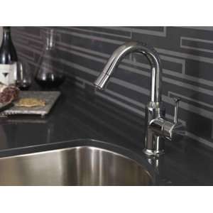  American Standard Kitchen Faucets 4332.400 American Standard 