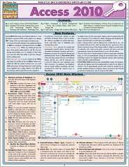 Access 2010, (1423214021), John Hales, Textbooks   