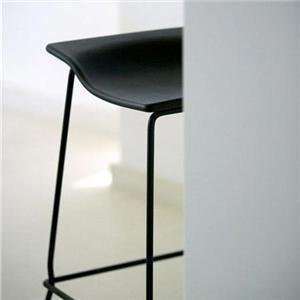 last minute stool by patricia urquiola for viccarbe