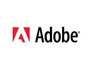 Adobe Creative Suite 5.5 CS5 Design Premium Box only. CS5.5 DVD lost 