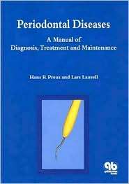   Maintenance, (1850970726), Hans R. Preus, Textbooks   