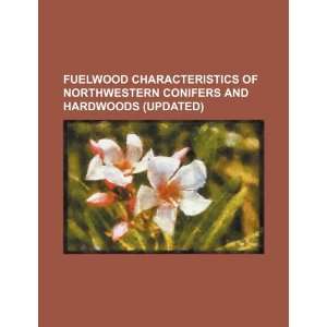   and hardwoods (updated) (9781234156763) U.S. Government Books