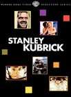 Warner Home Video Directors Series Stanley Kubrick Collection (DVD 