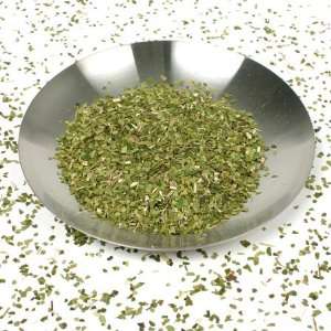 Tavalon  Herbal Tea  Yerba Mate, 1/2 Grocery & Gourmet Food