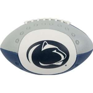  Penn State Nittany Lions Mini Air Tech Football Sports 