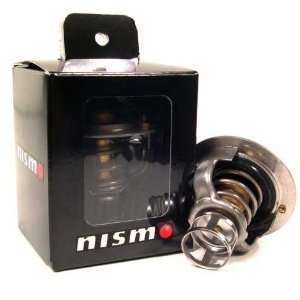  Genuine Nismo Thermostat S13 S14 S15 Automotive
