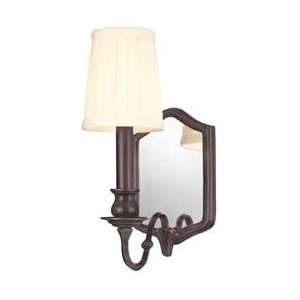  Endicott I 1 Light Wall Mount By Hudson Valley