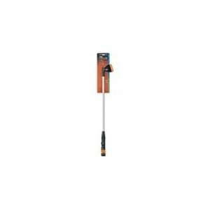  Claber Claber Water Wand Patio, Lawn & Garden