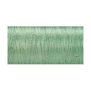  Melrose Thread 600 Yards Reed Green 600 1679; 5 Items 