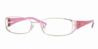  Vogue VO3671B Eyeglasses Clothing