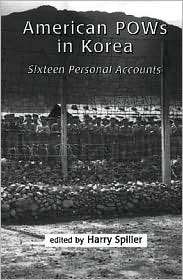   Accounts, (0786405619), Harry Spiller, Textbooks   