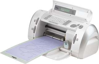 This Cricut/Gypsy bundle will fuel your card making creativity. Design 
