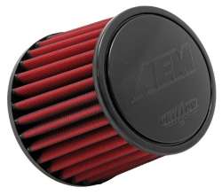 AEM DryFlow Air Filter (21 205DK)  