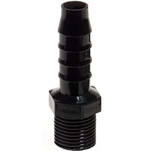 MPT x Insert Adapters 3/4 x 3/4 